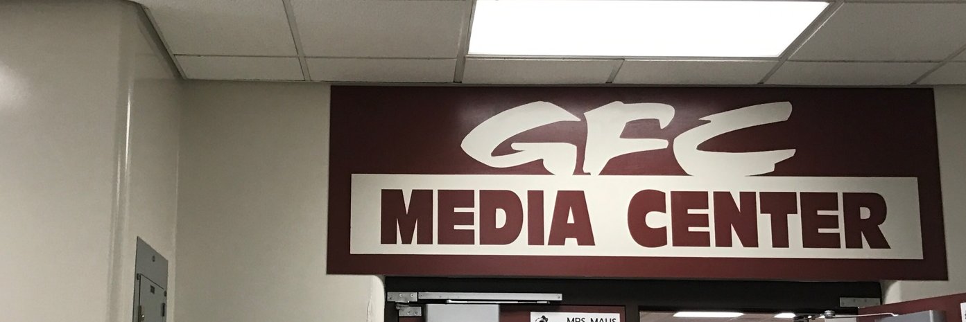 Mrs. Andrea Maus banner