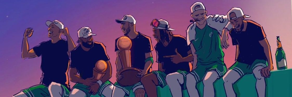 Woogy_xX's profile banner image