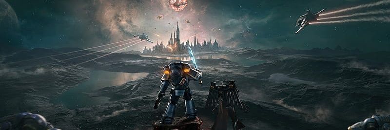 GRPZ_Heavy's profile banner image