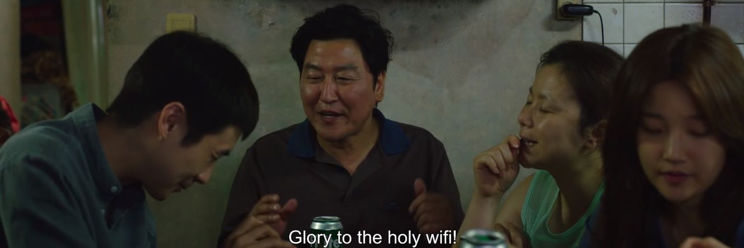 Georgie Yukiko Donovan banner