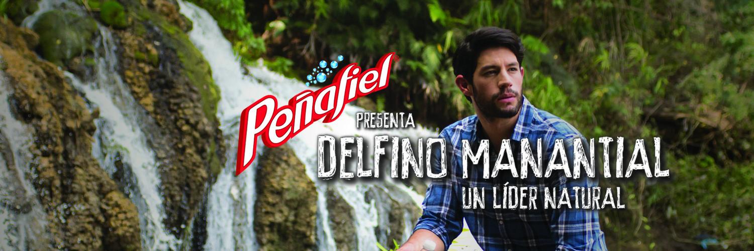 Delfino_Man's profile banner image