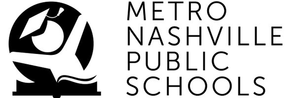 MLKLibr1 Profile Banner