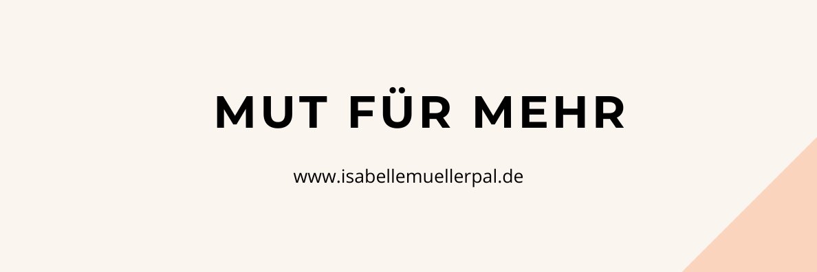 isa_mue's profile banner image
