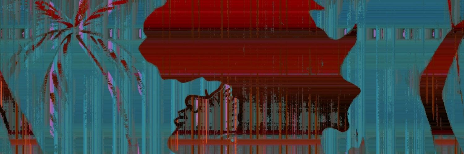 Aluleks1's profile banner image
