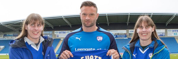 SpireiteRachel Profile Banner