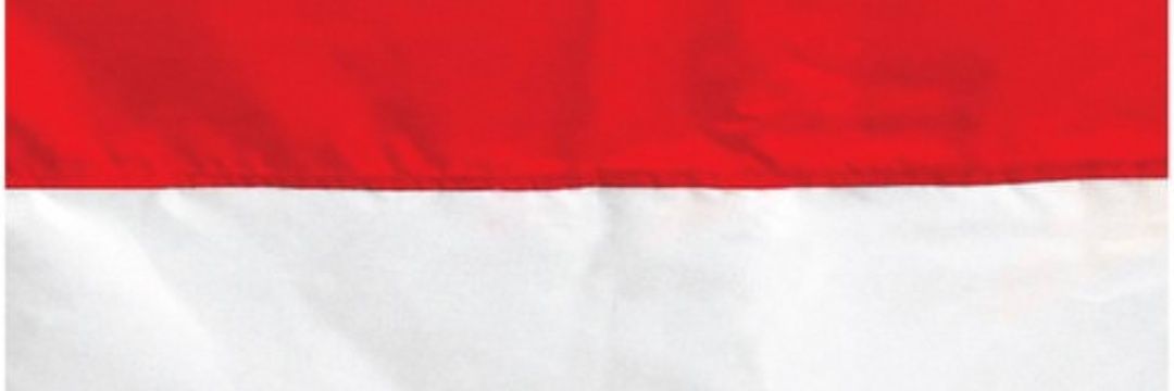 ismuadam_2b's profile banner image