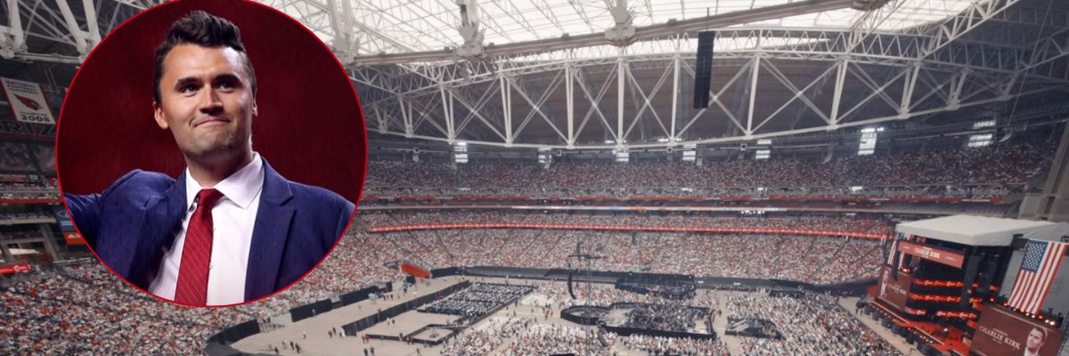 EvadMason's profile banner image