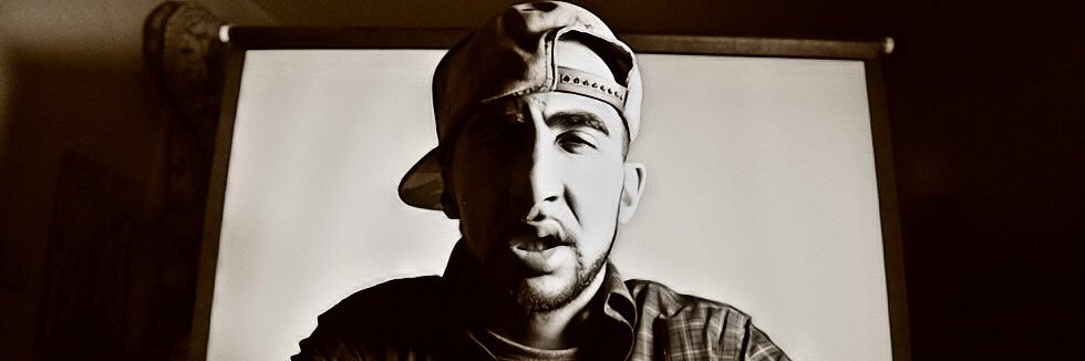 CookedEnt's profile banner image