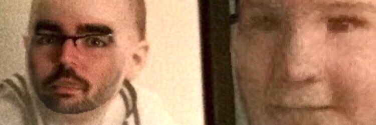 JackSwagnon's profile banner image