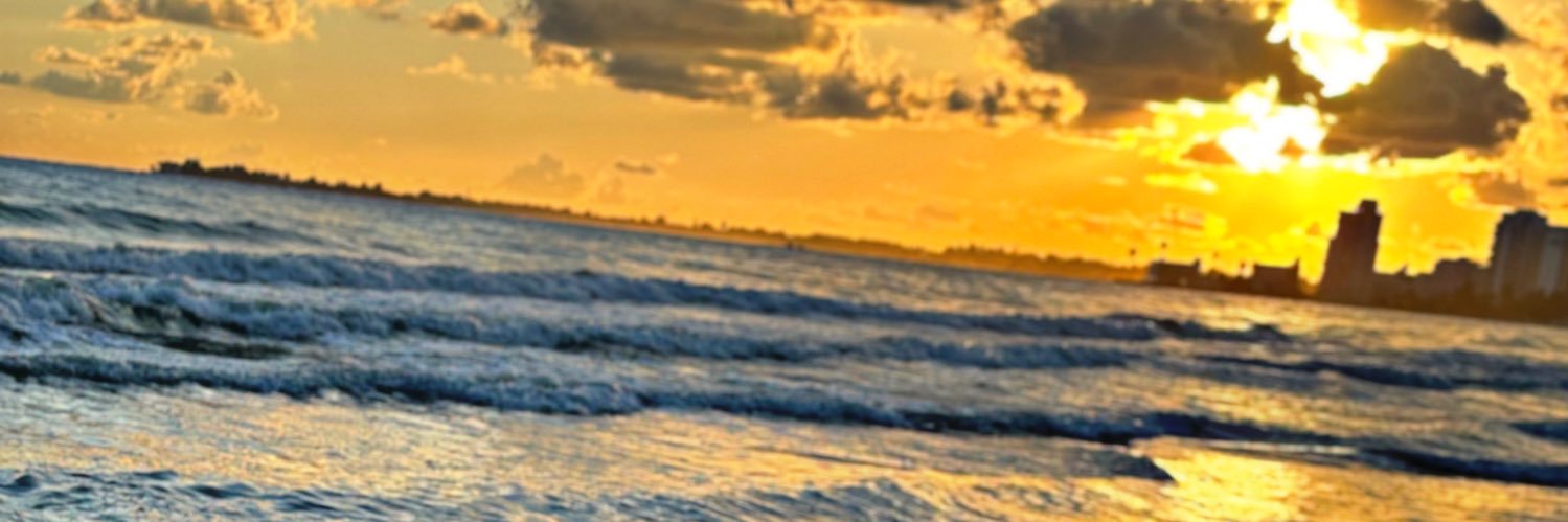 Shayy__Bae's profile banner image