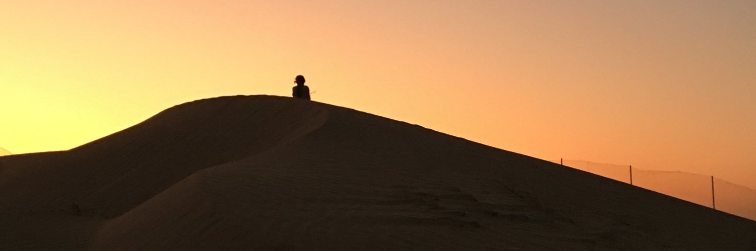 خالد السميطي banner