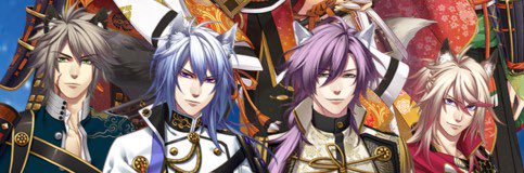 _Tigerss_'s profile banner image