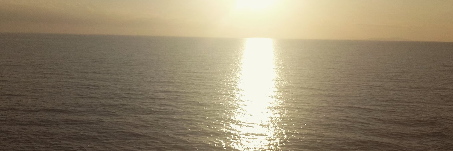 lnonong_'s profile banner image
