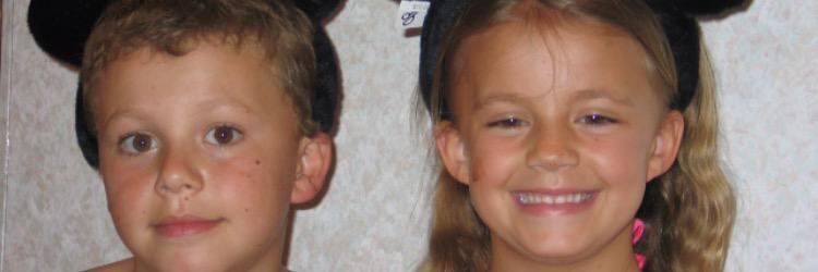 boomiegardner58's profile banner image