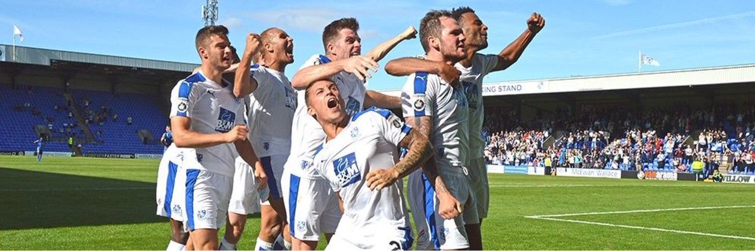 DannyFryerr's profile banner image