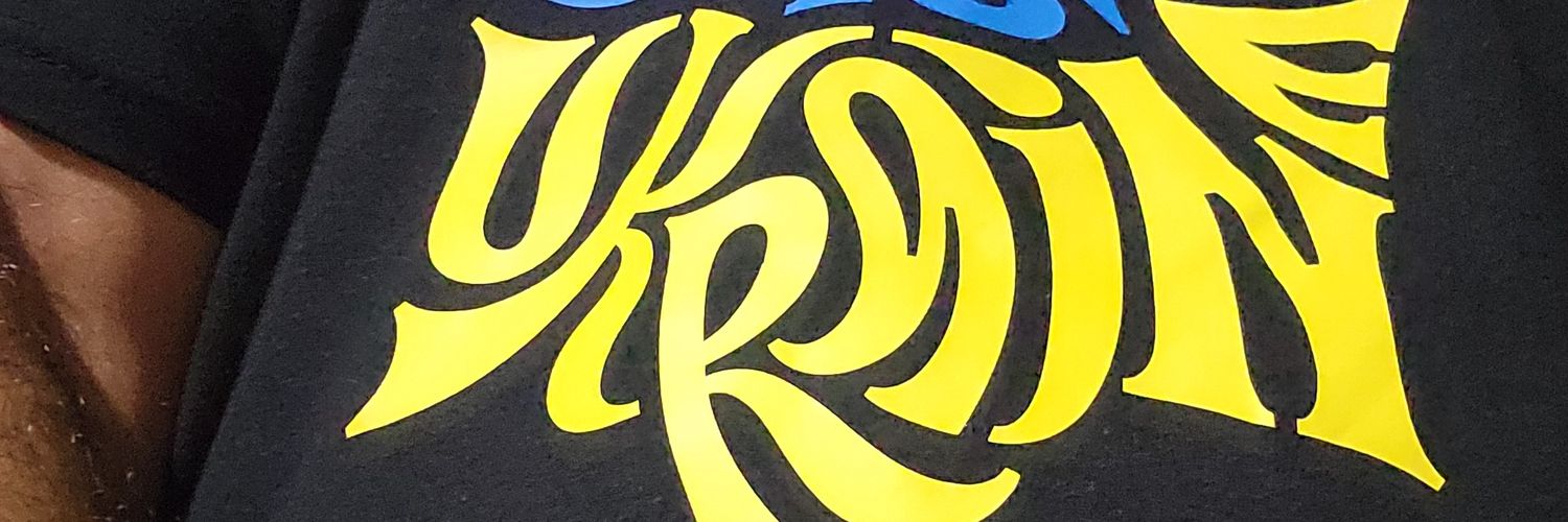 Red_One43's profile banner image