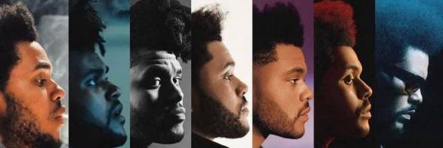 Lawrell99's profile banner image