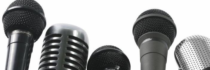 BOOKABLE Voiceover banner