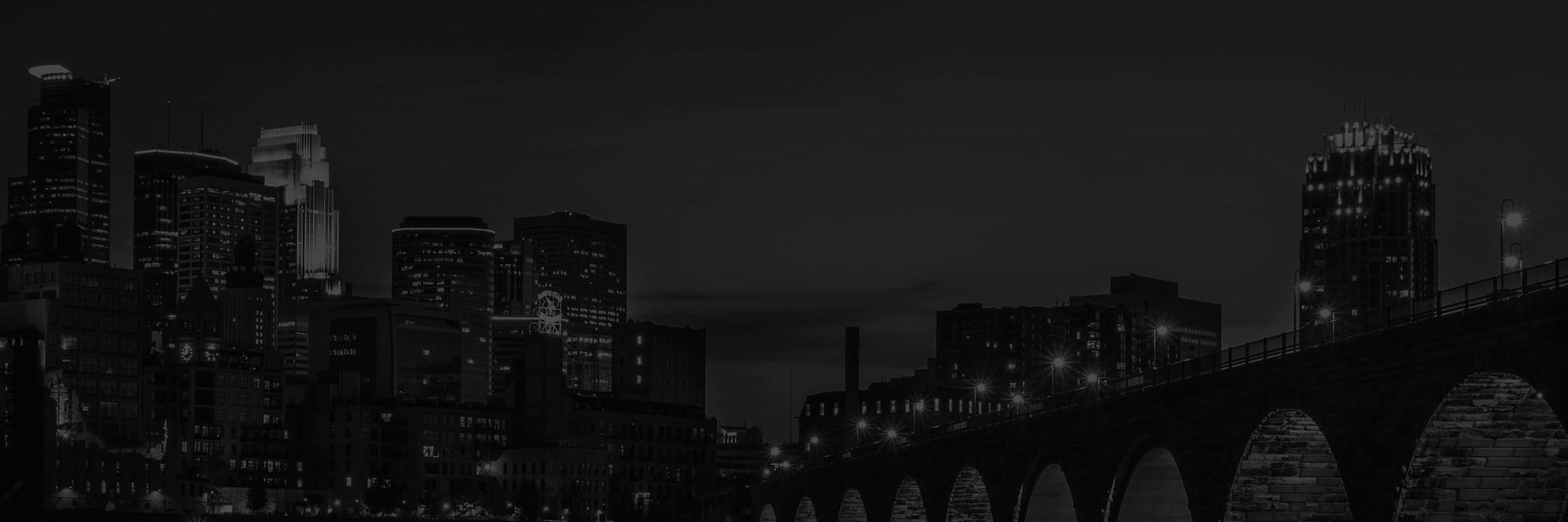 DudeRack's profile banner image
