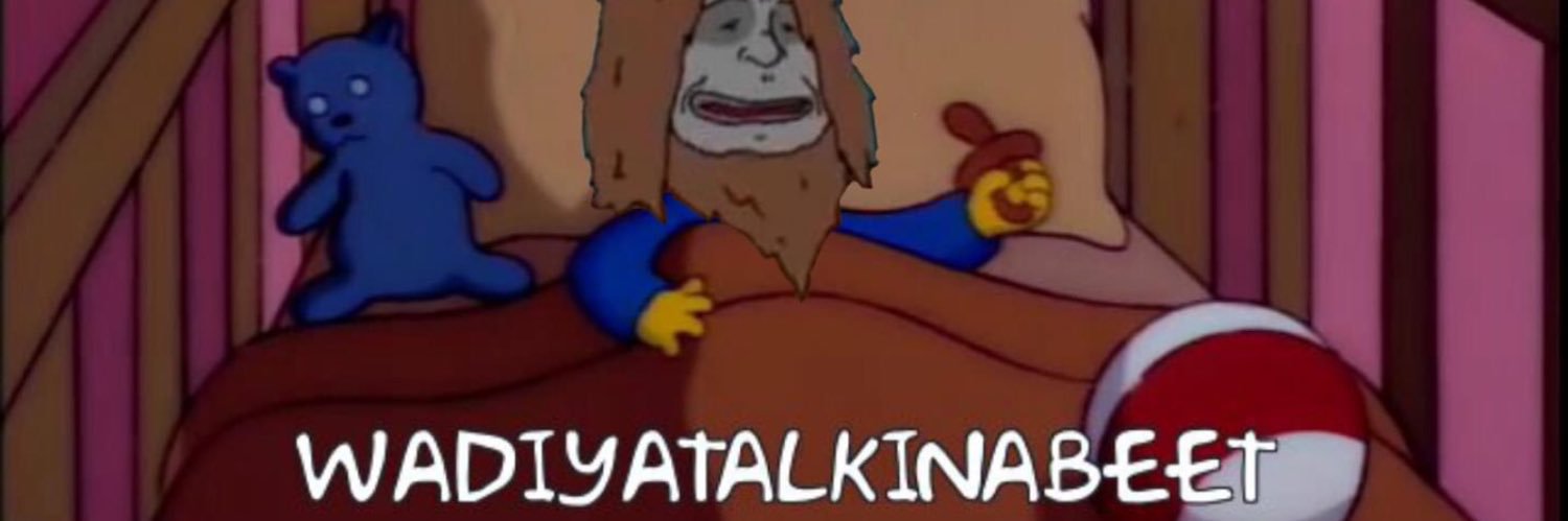 trippystarts's profile banner image