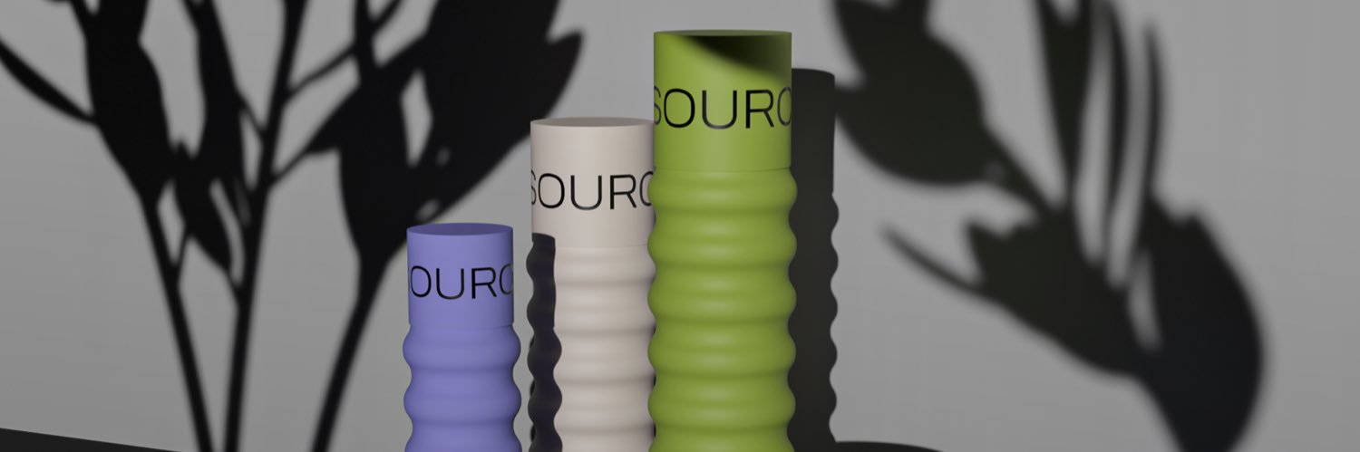JuliaVacaa's profile banner image
