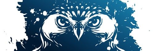 DoubleOhMike banner