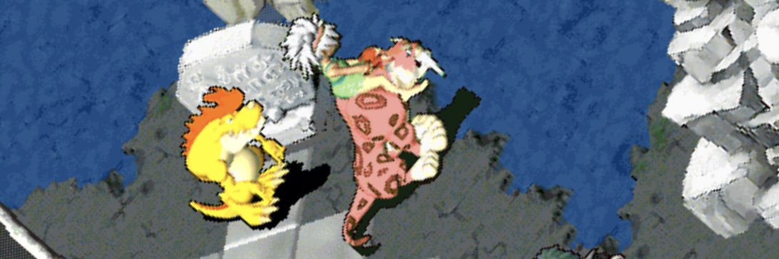 Milkyokamon's profile banner image