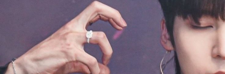 💗EnLune💗 banner