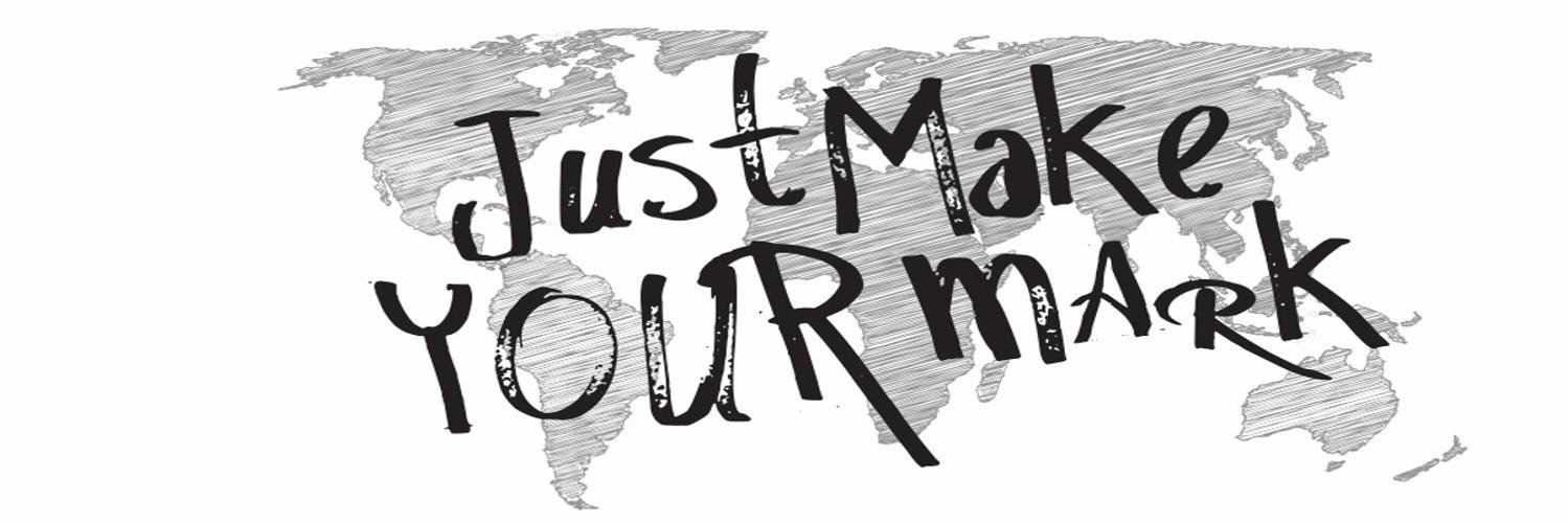 MakeYourMark_o's profile banner image