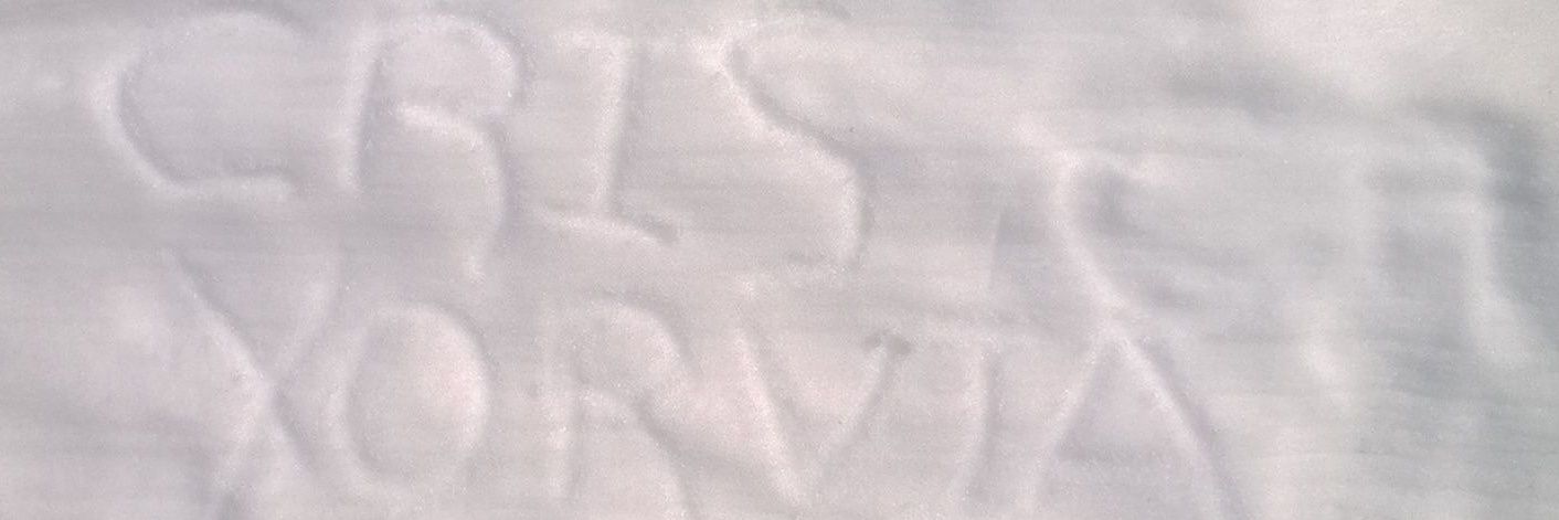 yorvia's profile banner image
