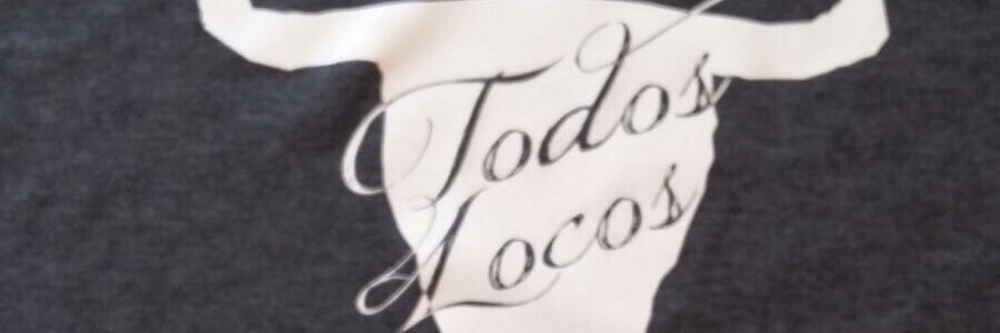 EstevandeBeer's profile banner image