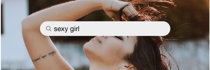 Farah Sexy Girl 💕 banner