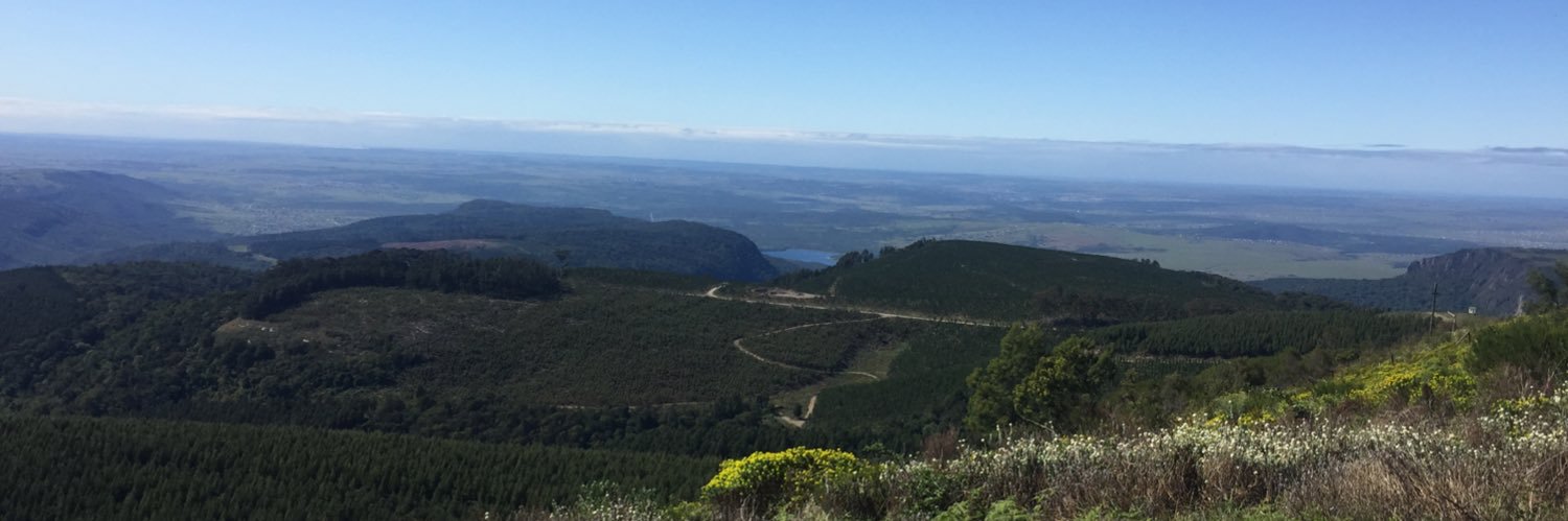 mpumezo_nq's profile banner image