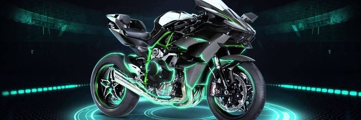 GrabCharming's profile banner image
