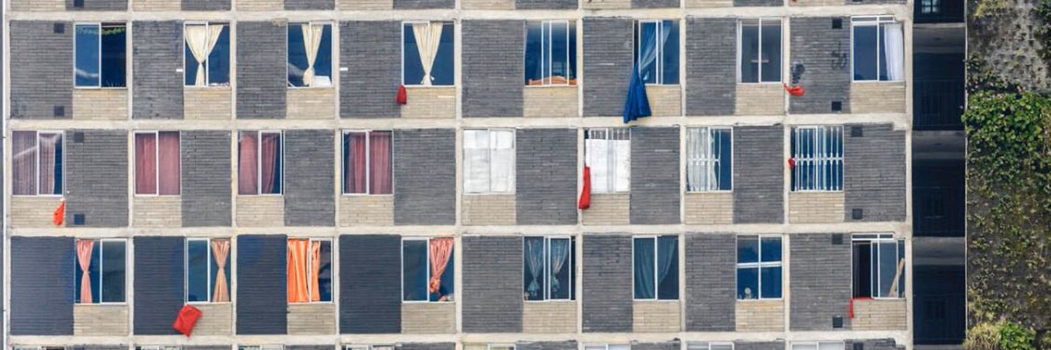 Daniel Felipe Valencia banner