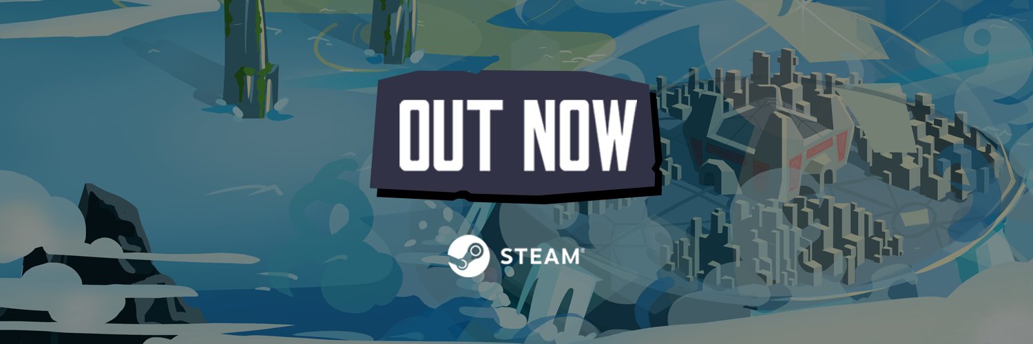 progamermanager's profile banner image