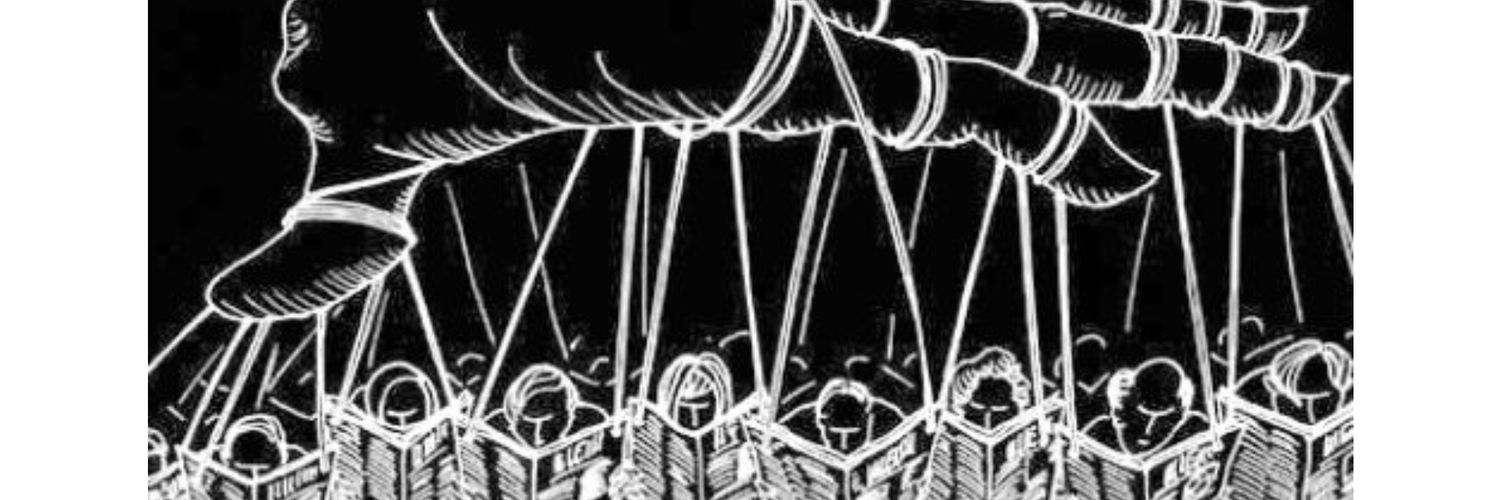 udouseless's profile banner image