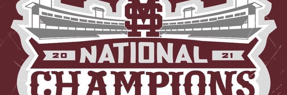 Scott Gilbert banner