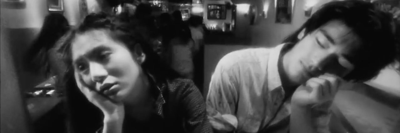 mahletime's profile banner image