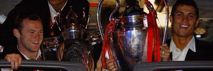 Dayoj1's profile banner image