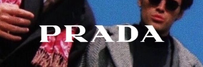 1BigRomy's profile banner image