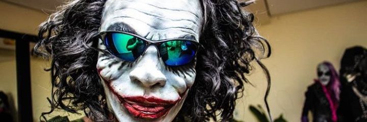liusccp_'s profile banner image