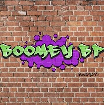 BoomeyBP's profile banner image