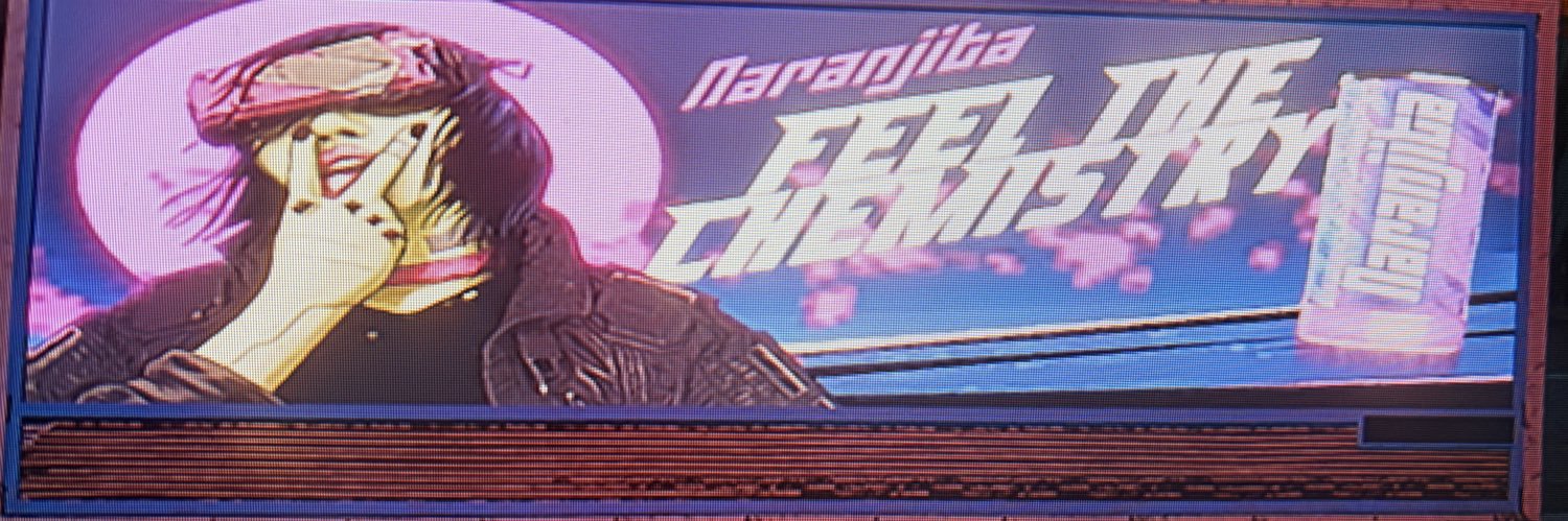 _ChrisAce's profile banner image