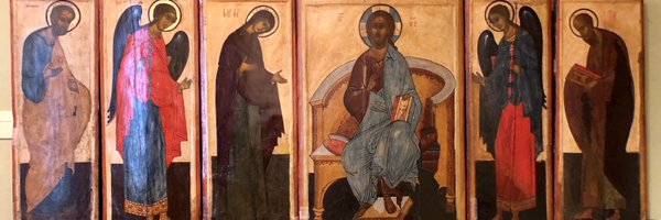 gnortsdc Profile Banner