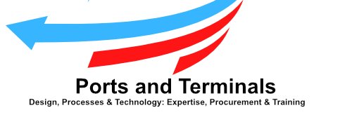 PORTSnTERMINALS's profile banner image