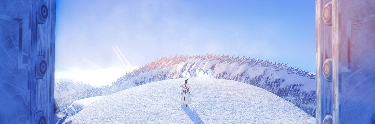 eggagey's profile banner image