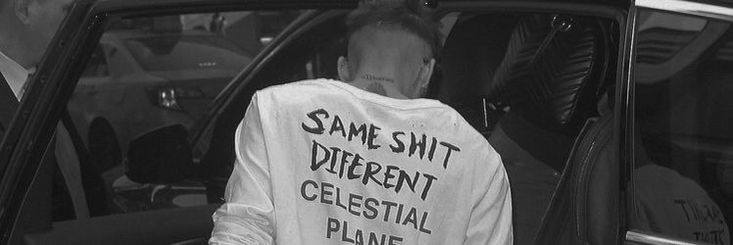 » jøy VAI VER O ZAYN « banner