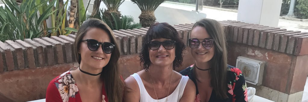 Jemma Dowson banner