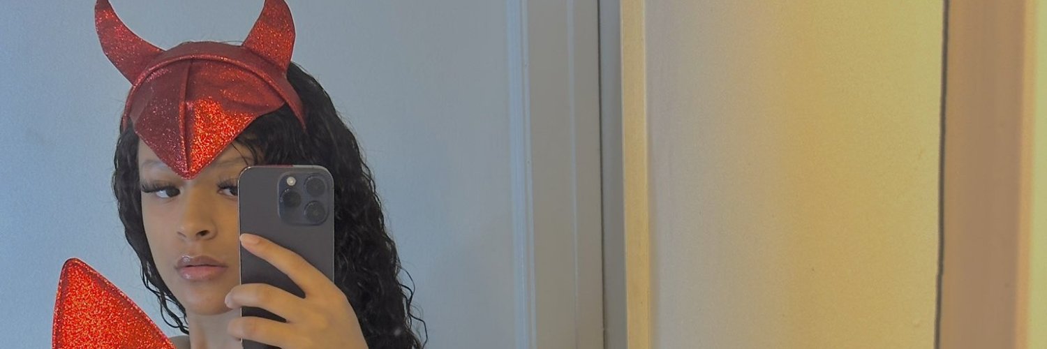 H_Bailey10's profile banner image